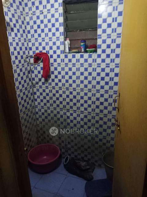 1 BHK Flat In K K Heights For Sale  In Phursungi