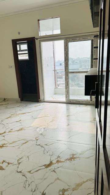 3 BHK Flat In Standalone Building	 For Sale  In Sector 25 Dwarka, Bharthal