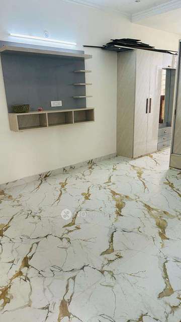 3 BHK Flat In Standalone Building	 For Sale  In Sector 25 Dwarka, Bharthal