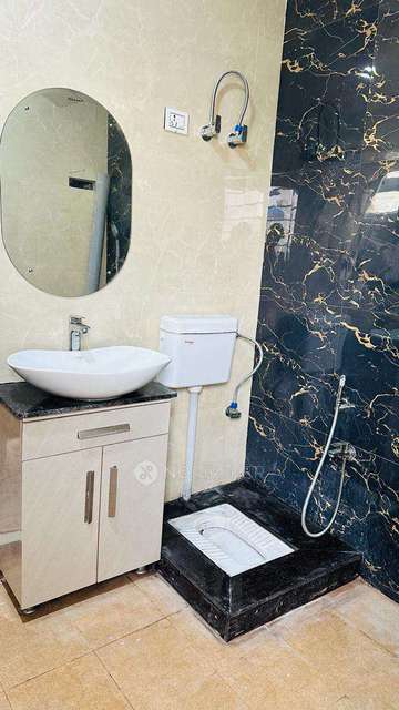 3 BHK Flat In Standalone Building	 For Sale  In Sector 25 Dwarka, Bharthal