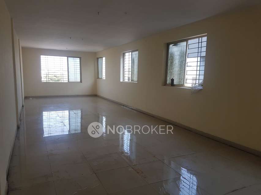 Office Space in Chakan, Pune for Rent 