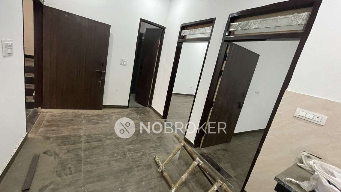 2 BHK House for Rent  In Sector 2