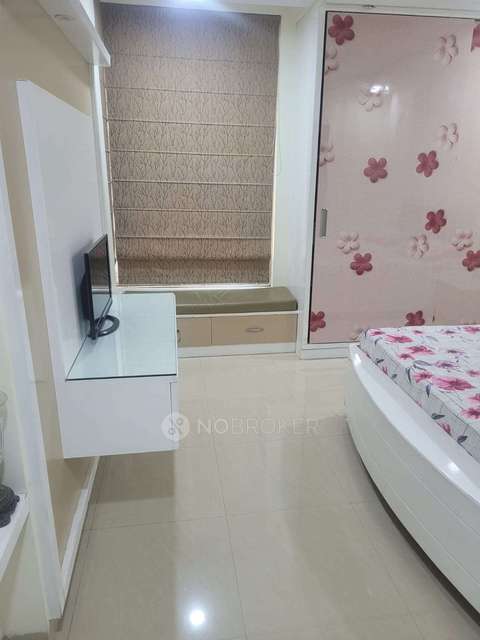 4 BHK Villa In Vertex Lake View For Sale  In Kukatpally