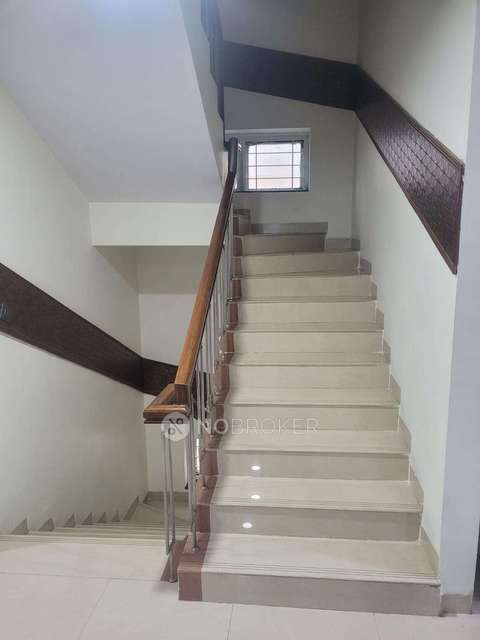 4 BHK Villa In Vertex Lake View For Sale  In Kukatpally