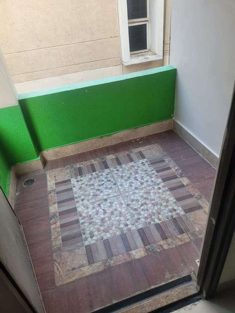 4 BHK Villa In Vertex Lake View For Sale  In Kukatpally