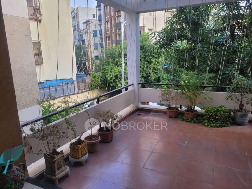 4 BHK Villa In Vertex Lake View For Sale  In Kukatpally