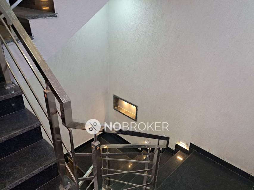 2 BHK Flat For Sale  In Rohini