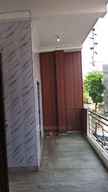 2 BHK Flat In St For Sale  In Govindpuram