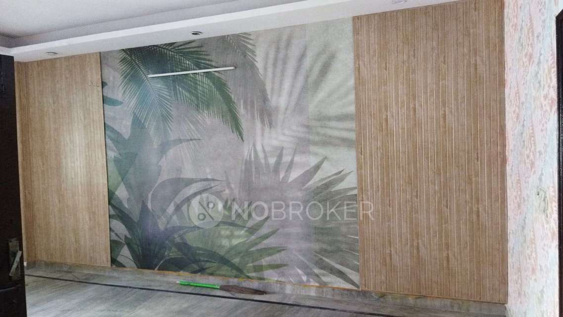 2 BHK Flat In St For Sale  In Govindpuram