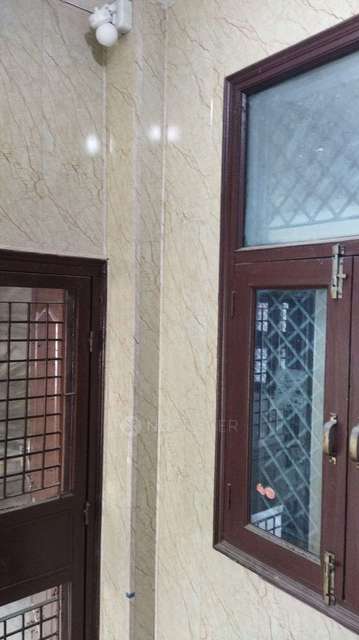 2 BHK Flat In St For Sale  In Govindpuram