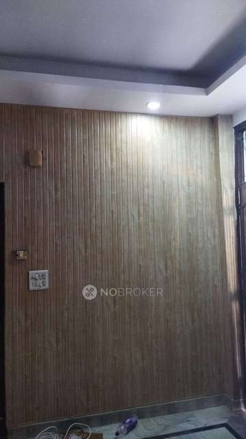 2 BHK Flat In St For Sale  In Govindpuram