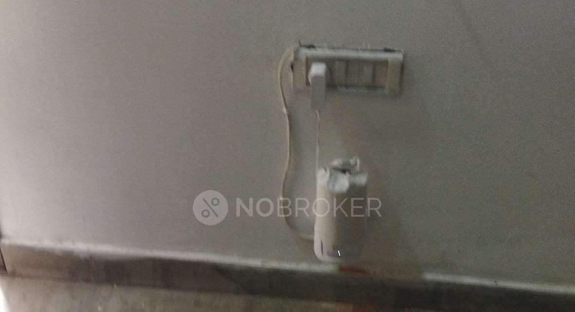 2 BHK Flat In St For Sale  In Govindpuram