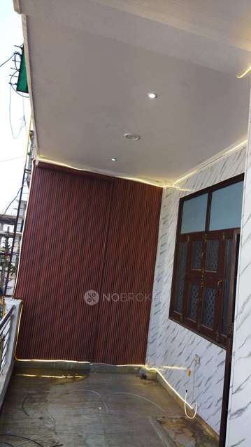 2 BHK Flat In St For Sale  In Govindpuram