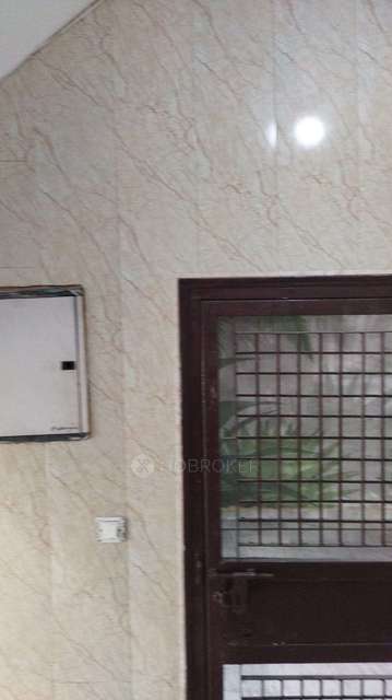2 BHK Flat In St For Sale  In Govindpuram