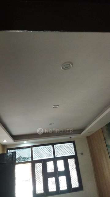 2 BHK Flat In St For Sale  In Govindpuram