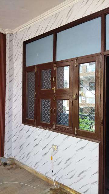 2 BHK Flat In St For Sale  In Govindpuram