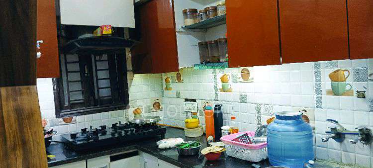 2 BHK House for Rent  In Nawada