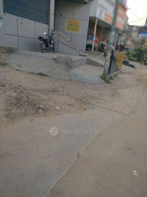 Godown/Warehouse in Sector 38, Gurgaon for Rent 