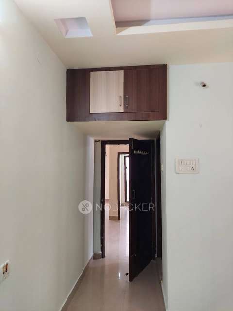 2 BHK Flat In Sri Sai Nilayam For Sale  In Gajularamaram