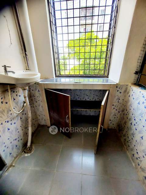 2 BHK Flat In Sri Sai Nilayam For Sale  In Gajularamaram
