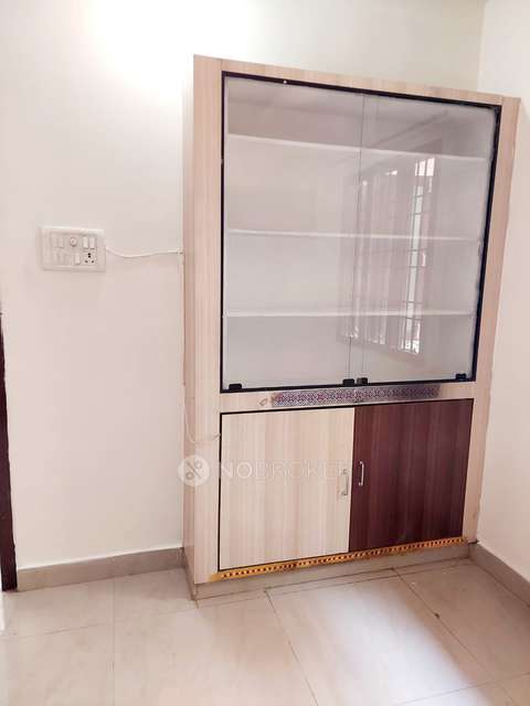 2 BHK Flat In Sri Sai Nilayam For Sale  In Gajularamaram