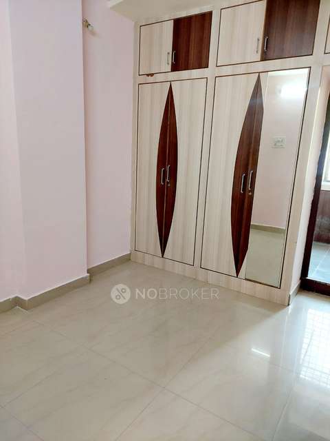 2 BHK Flat In Sri Sai Nilayam For Sale  In Gajularamaram