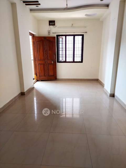 2 BHK Flat In Sri Sai Nilayam For Sale  In Gajularamaram