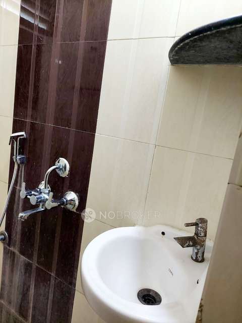 2 BHK Flat In Sri Sai Nilayam For Sale  In Gajularamaram