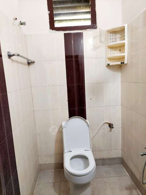 2 BHK Flat In Sri Sai Nilayam For Sale  In Gajularamaram