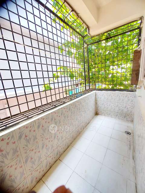 2 BHK Flat In Sri Sai Nilayam For Sale  In Gajularamaram