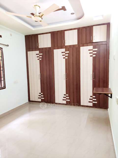 2 BHK Flat In Sri Sai Nilayam For Sale  In Gajularamaram