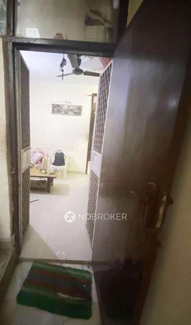 2 BHK Flat In Stand Alone Building  For Sale  In Mehrauli