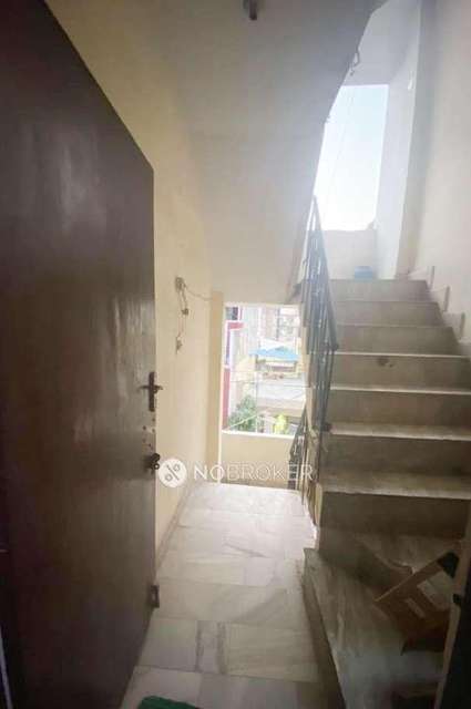 2 BHK Flat In Stand Alone Building  For Sale  In Mehrauli