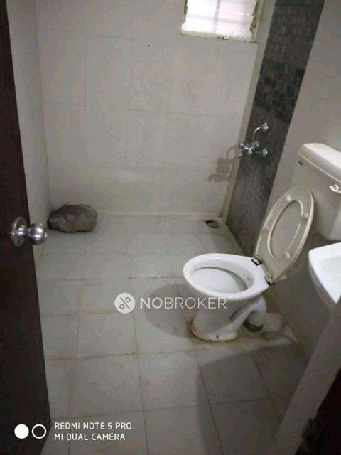 2 BHK Flat In Pushpganga Swapnaganga For Sale  In Pisoli