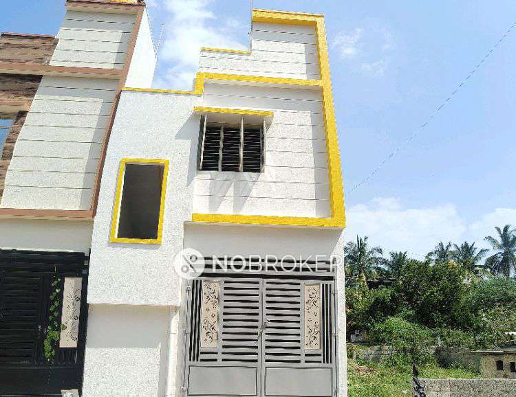 4 BHK House For Sale  In Avalahalli