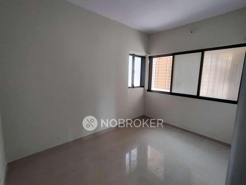 3 BHK Flat In Kalika Heights For Sale  In Thane West