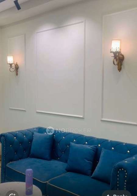 2 BHK Flat In Bhalchandra Akashvan For Sale  In Punawale