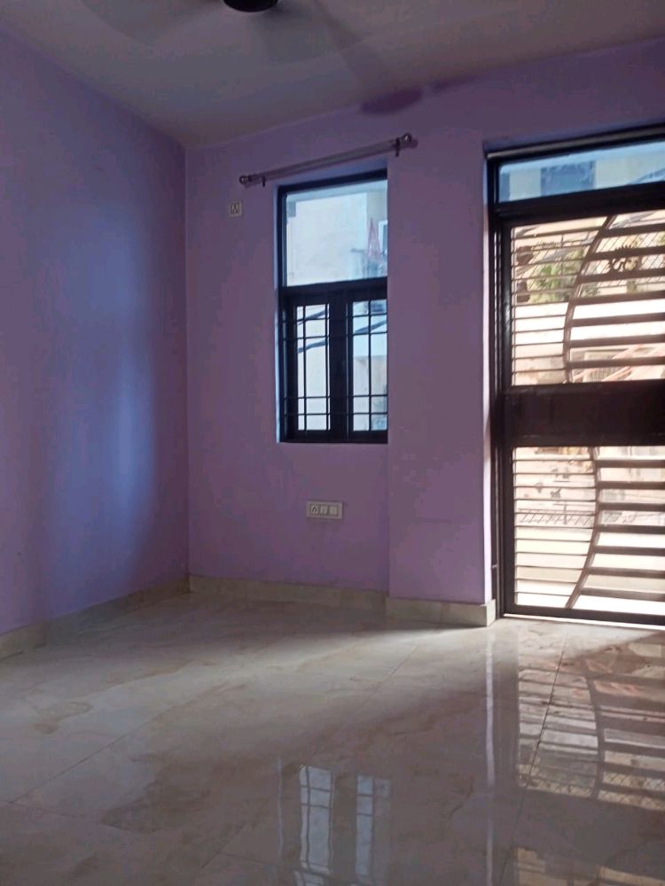 Sai Dham Apartmemt
