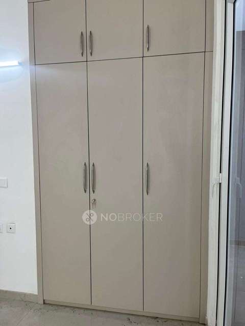 3 BHK Flat In Smartworld Orchid For Sale  In Sector 61