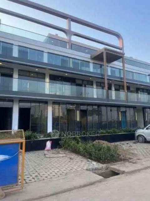 3 BHK Flat In Smartworld Orchid For Sale  In Sector 61