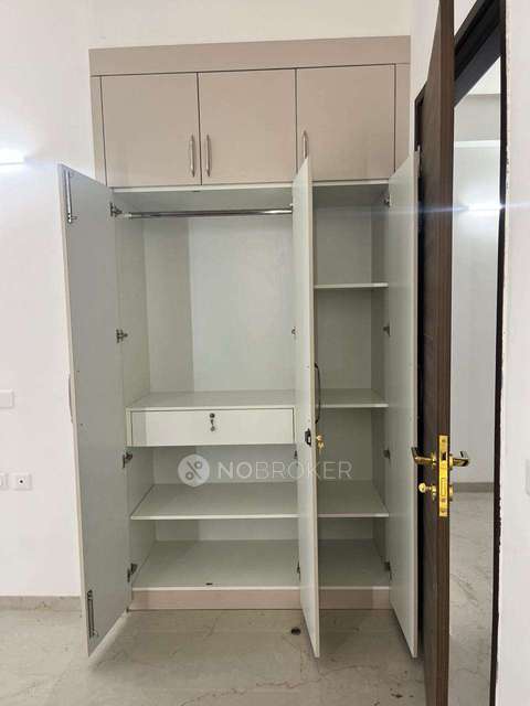 3 BHK Flat In Smartworld Orchid For Sale  In Sector 61