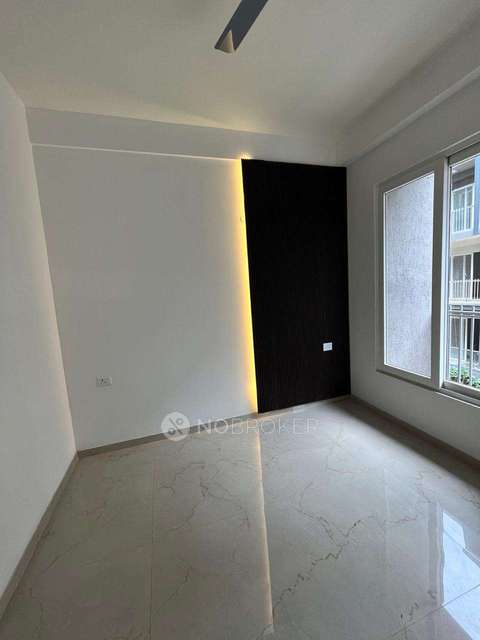 3 BHK Flat In Smartworld Orchid For Sale  In Sector 61