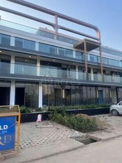 Suposhaa Smartworld Orchard