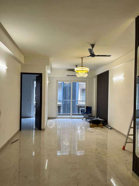 3 BHK Flat In Smartworld Orchid For Sale  In Sector 61