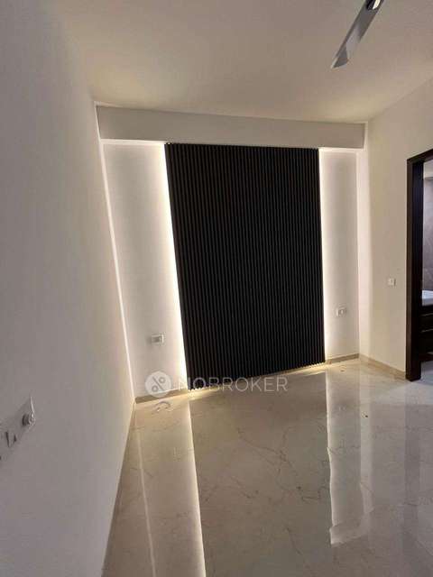 3 BHK Flat In Smartworld Orchid For Sale  In Sector 61