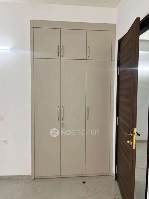 3 BHK Flat In Smartworld Orchid For Sale  In Sector 61