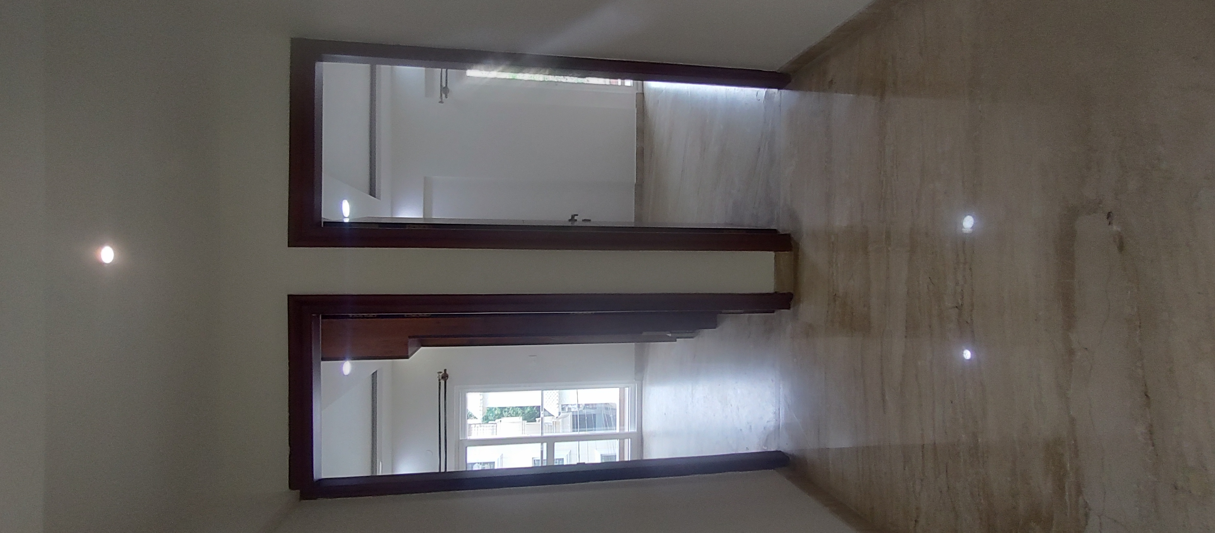 Sindhuri Jose Esperanca