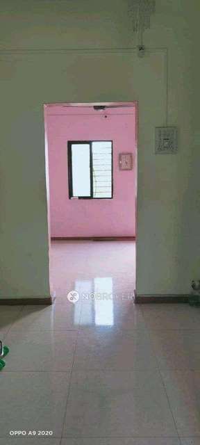 4 BHK Flat For Sale  In Yerawada