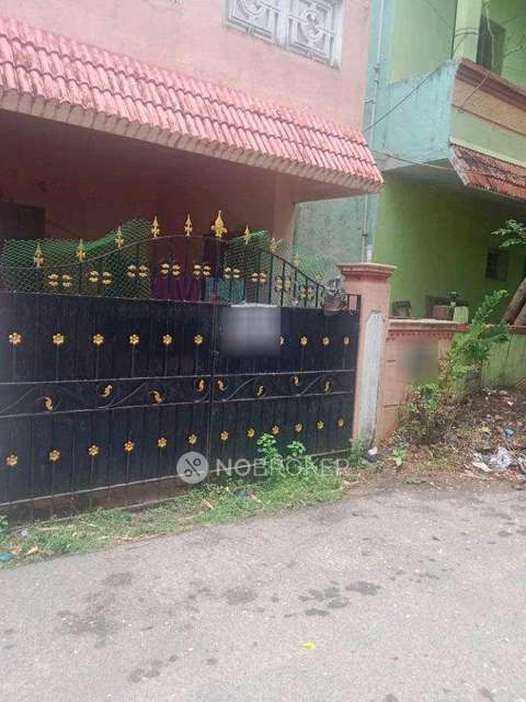 4 BHK House For Sale  In Kolathur