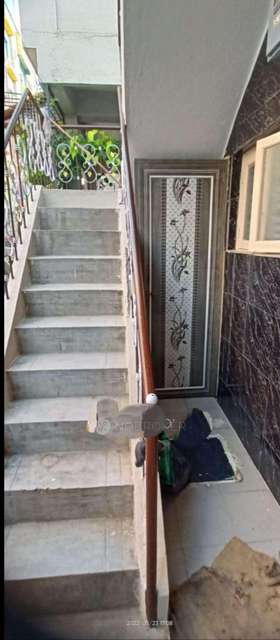 1 BHK House For Sale  In Muneshwara Nagar
